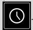 SMEG SOP6102S2PN - SOP6102S2PS - Minuteur - 9