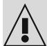 SMEG SOP6102S2PN - SOP6102S2PS - Conseils pour l'entretien du joint - 1