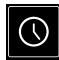 SMEG SOP6102S2PN - SOP6102S2PS - Minuteur durant une session - 3