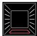 SMEG SOP6102S2PN - SOP6102S2PS - GRIL - 2