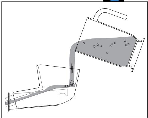 SMEG SOP6102S2PN - SOP6102S2PS - Chargement du réservoir - 4