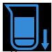 SMEG SOP6102S2PN - SOP6102S2PS - Chargement du réservoir - 8
