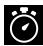 SMEG SOP6102S2PN - SOP6102S2PS - Pyrolyse programme - 2