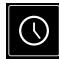 SMEG SOP6102S2PN - SOP6102S2PS - Cuisson programme - 3