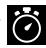 SMEG SOP6102S2PN - SOP6102S2PS - Minuteur durant une session - 4