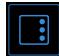 SMEG SOP6102S2PN - SOP6102S2PS - Maintien au chaud - 2