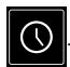 SMEG SOP6102S2PN - SOP6102S2PS - Pour annuler une cuisson programme - 2
