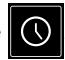 SMEG SOP6102S2PN - SOP6102S2PS - Minuteur durant une session - 5