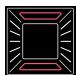 SMEG SOP6102S2PN - SOP6102S2PS - Statique - 1