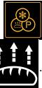 SMEG SOP6102S2PN - SOP6102S2PS - LEVAGE - 2