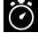 SMEG SOP6102S2PN - SOP6102S2PS - Cuisson programme - 4