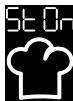 SMEG SOP6102S2PN - SOP6102S2PS - LEVAGE - 21