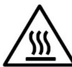 ESSENTIELB TITANE EG204S - Attention! vous ne devez pas retirer le couvercle en mica (sortie d'ondes) qui est vissé dans la cavité du four à micro-ondes afin de protéger le magnétron. - 1