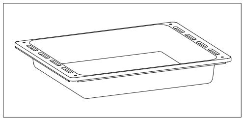 HAIER HWO60SM5B9BH - ACCESSORI - 1