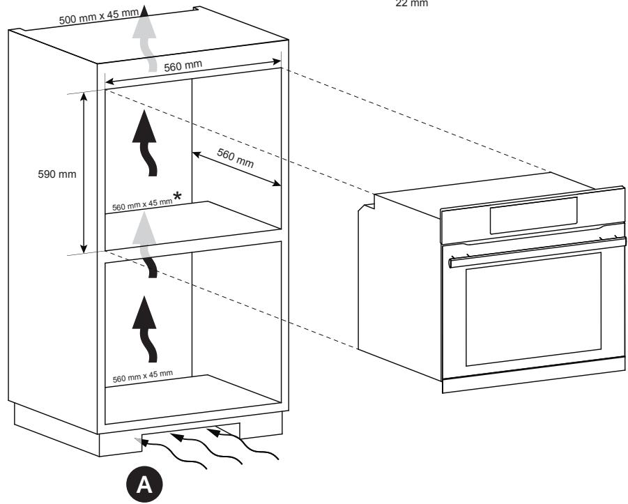 HAIER HWO60SM5B9BH - GESTIONE DEI RIFIUTIE PROTEZIONE DELL'AMBIENTE - 3
