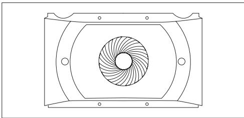 HAIER HWO60SM5B9BH - ACCESSORI - 4