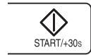SHARP YC-MG81ES - StartendesGerats: - 1