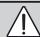 SHARP YC-MG81ES - 6BJEJKN 3a TOTBEHE HA TPNJ n MINKC TPNJ: - 1