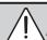 SHARP YC-MG81ES - UTENSILI ADATTI - 1