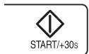 SHARP YC-MG81ES - +30s-FUNKTION (Auto-Start) - 1