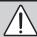 SHARP YC-MG81ES - WARNING: Never heat liquids in narrow-necked containers, as this could result in the contents erupting from the container and may cause burns. - 1