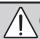 SHARP YC-MG81ES - Odstaw - 2