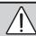 SHARP YC-MG81ES - PRIMERNA OPREMA PECICE - 1