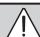 SHARP YC-MG81ES - OOPNO - 1