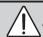 SHARP YC-MG81ES - NOTAS: - 1
