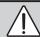 SHARP YC-MG81ES - COOKING ADVICE NOTES: - 1