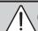 SHARP YC-MG81ES - OPOMBE: - 1