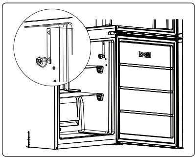 VALBERG CS 268 F W701T - Tips om energie te besparen - 1