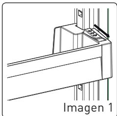 VALBERG CS 268 F W701T - Estanteajustable(enalgonosmodels) - 1