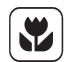 HAIER HSR5918DIPB - Thank you for purchasing a Haier Product. - 3