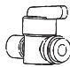 HAIER HSR5918DIPB - Accessories - 4