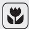 HAIER HSR5918DIPB - When storing commercially frozen foods, please follow these guidelines: - 1