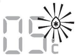 09 c