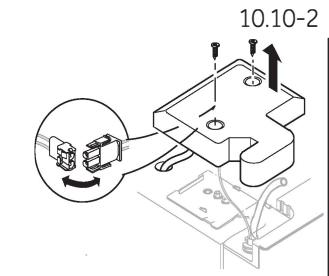 10.10-2
