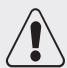 HAIER HSR5918DIPB - WARNING! - 1