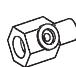 HAIER HSR5918DIPB - Accessories - 3