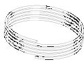 HAIER HSR5918DIPB - Accessories - 1