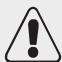 HAIER HSR5918DIPB - WARNING! - 1
