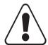 HAIER HSR5918DIPB - Thank you for purchasing a Haier Product. - 1