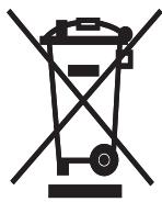 HAIER HSR5918DIPB - Thank you for purchasing a Haier Product. - 4
