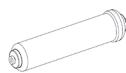 HAIER HSR5918DIPB - Accessories - 2