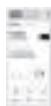 HAIER HSR5918DIPB - Accessories - 8
