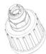 HAIER HSR5918DIPB - Accessories - 5
