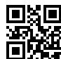 SAMSUNG RZ32M7000SA/EF  -  RZ32M7005SA/EF - Comment contacter Samsung dans le monde - 3