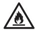 AEG SCB618E6TS - ADVERTENCIA! - 1