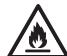 AEG SCB618E6TS - WARNING! - 1